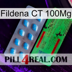 Fildena CT 100Mg new03